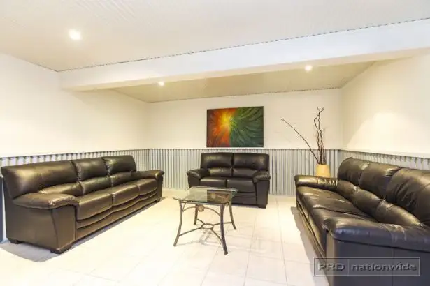 Third view of Homely house listing, 28 Invermore Close, Wallsend NSW 2287
