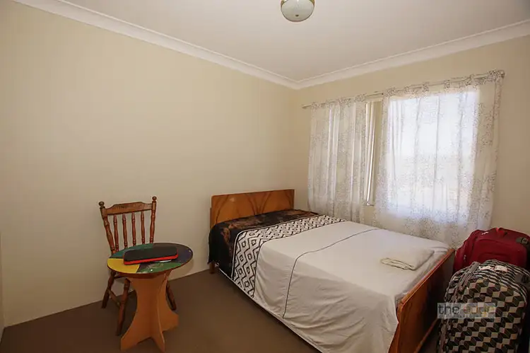 Sixth view of Homely unit listing, 8/46 Prince Street, Coffs Harbour NSW 2450