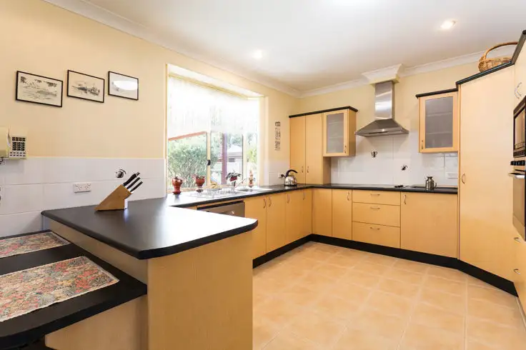 Seventh view of Homely house listing, 41 Clerke Street, Old Bar NSW 2430