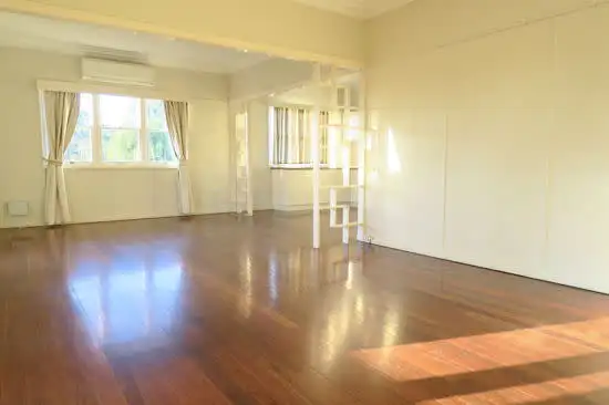 Sixth view of Homely house listing, 120 Lobb Street, Churchill QLD 4305