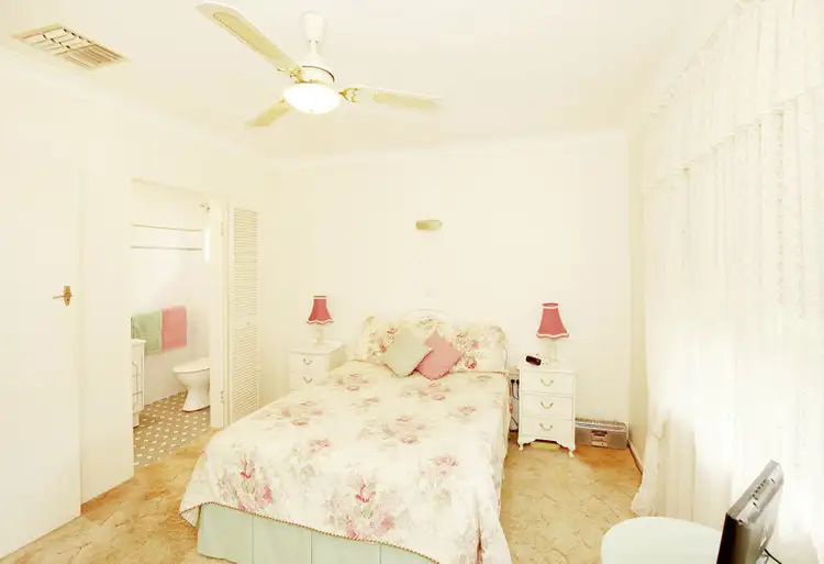 Sixth view of Homely house listing, 28 Marama Parade, Mount Austin NSW 2650