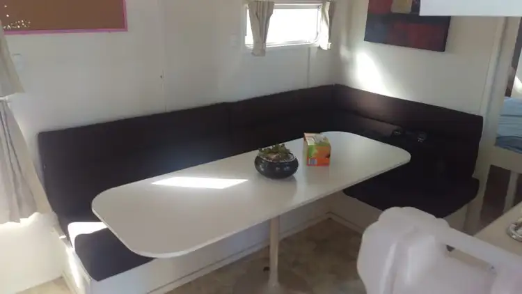 Third view of Homely house listing, Lot 3 David Court, Rushworth VIC 3612