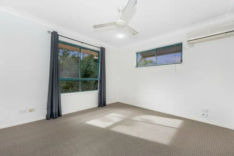 Sixth view of Homely unit listing, 1/11 Oakmont Avenue, Oxley QLD 4075