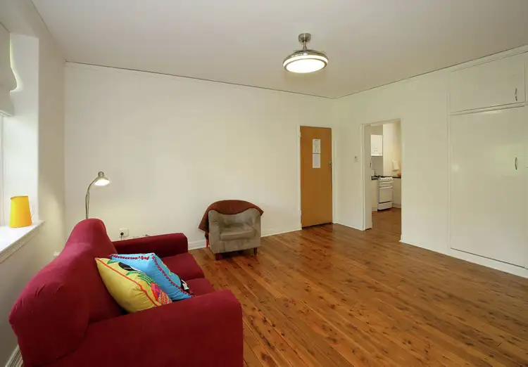 Seventh view of Homely house listing, 6/225 Tarcutta Street, Central, Wagga Wagga NSW 2650