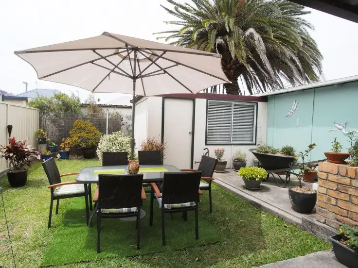 Fourth view of Homely house listing, 34 Nile Street, Mayfield NSW 2304