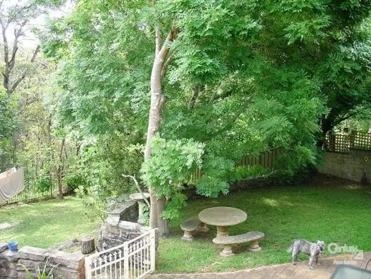 Seventh view of Homely house listing, 119 Governors Drive, Lapstone NSW 2773