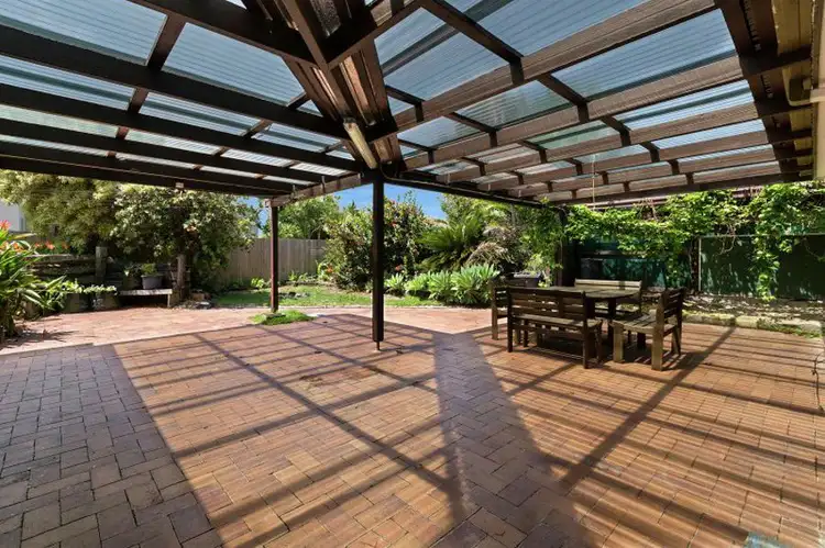 Sixth view of Homely house listing, 3 Coonawa Street, Buddina QLD 4575