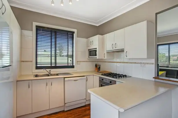 Fifth view of Homely house listing, 20 Hillsborough Road, Charlestown NSW 2290