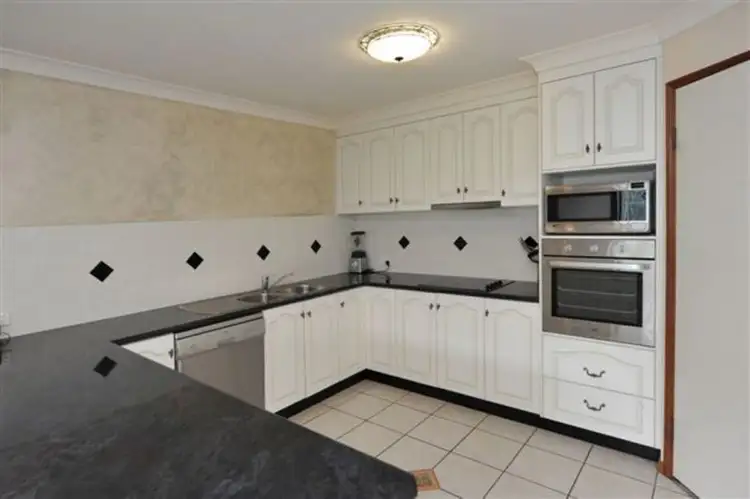 Sixth view of Homely unit listing, 1/9 Kauri Street, Kearneys Spring QLD 4350