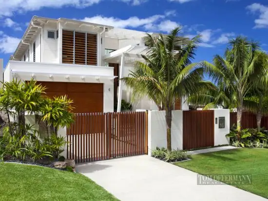 16 Belmore Tce, Sunshine Beach QLD 4567
