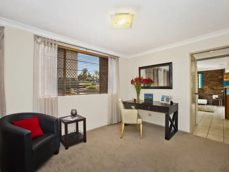 Fourth view of Homely house listing, 22 Bilkurra Street, Middle Park QLD 4074