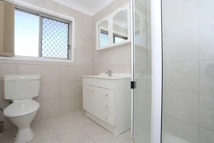 Sixth view of Homely house listing, 38/18 Defiance Road, Logan Central QLD 4114