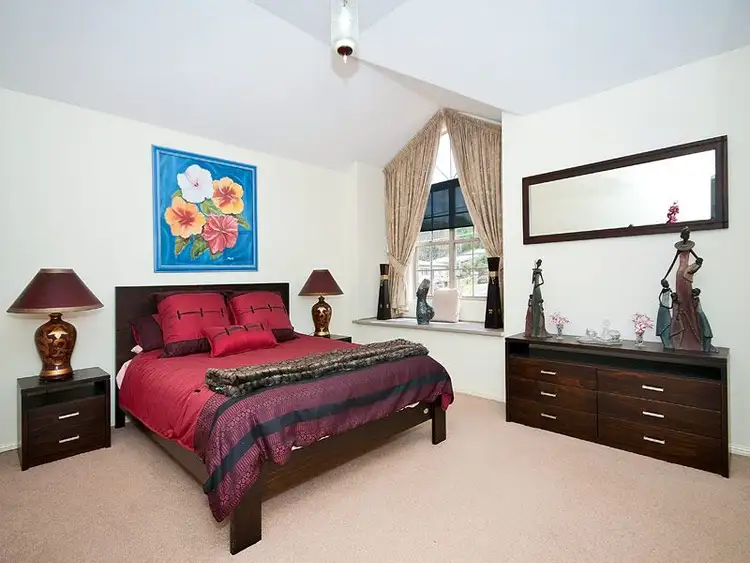 Seventh view of Homely house listing, 1 Tweed Heads Ave, Tamborine Mountain QLD 4272