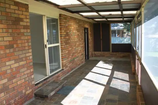 Third view of Homely house listing, 4 Wareemba St, Scone NSW 2337