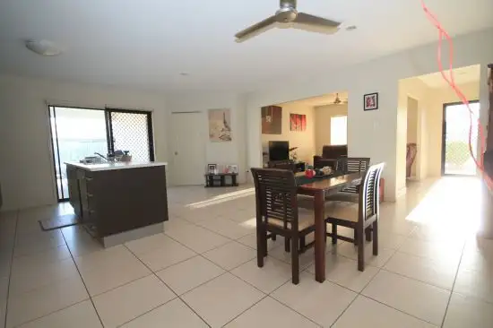 Fourth view of Homely house listing, 10 Jan Court, Caboolture QLD 4510