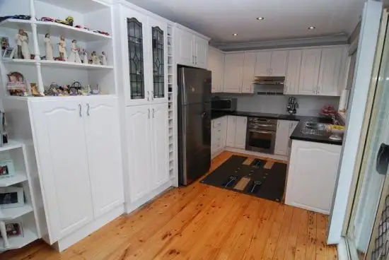 Third view of Homely house listing, Address available on request