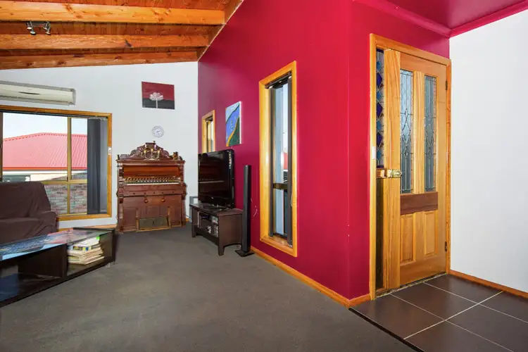 Fifth view of Homely house listing, 29 Third Avenue, Midway Point TAS 7171