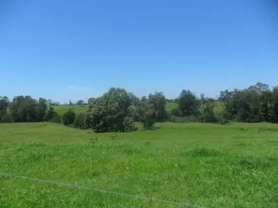 Third view of Homely land listing, 22 Country Lane, Casino NSW 2470