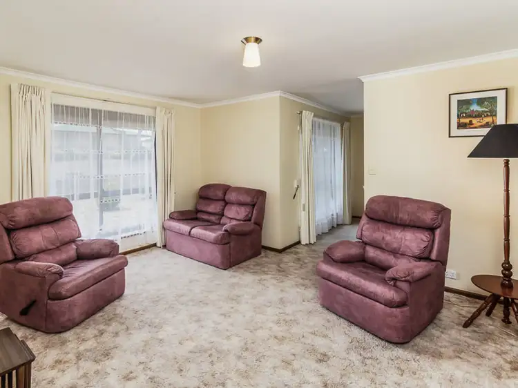 Second view of Homely house listing, 16 Janice Street, Murray Bridge SA 5253