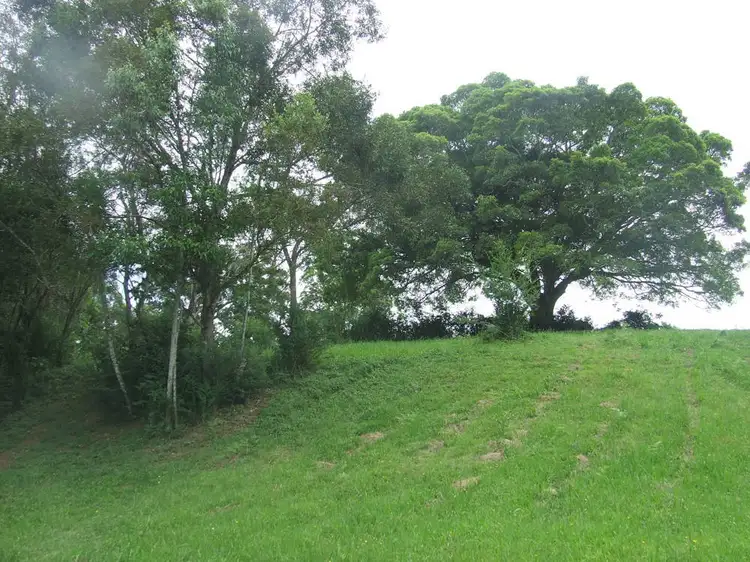 Second view of Homely rural property listing, Address available on request