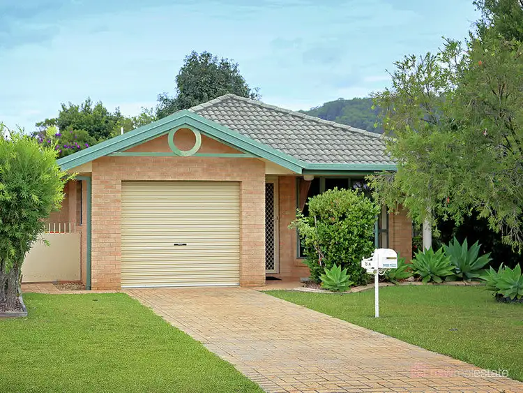 5a Tamora Close, Coffs Harbour NSW 2450