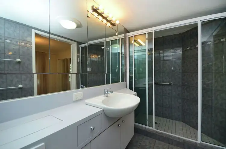 Sixth view of Homely unit listing, 6/49 Bauer St, Southport QLD 4215