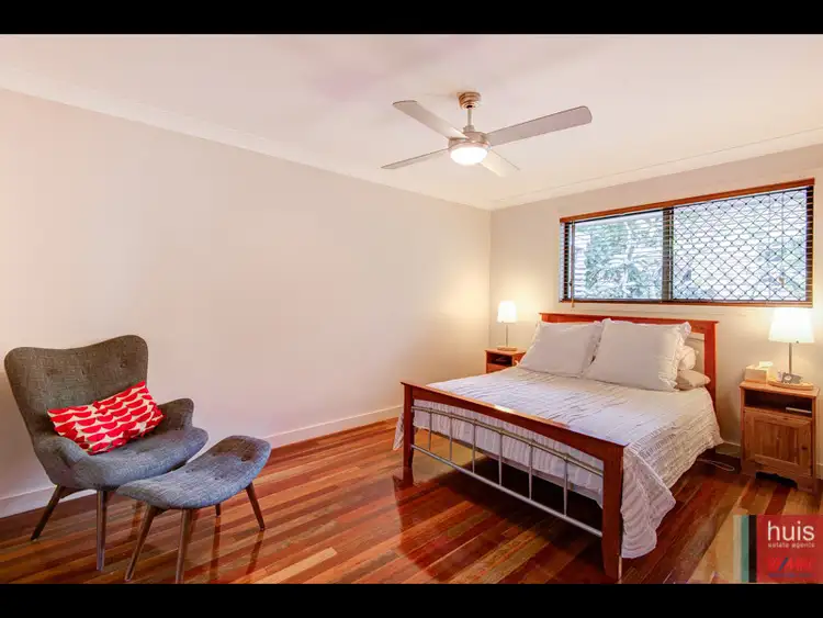 Sixth view of Homely townhouse listing, 1/15 Clara St, Annerley QLD 4103
