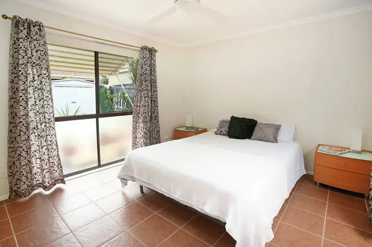 Sixth view of Homely villa listing, 40/2 Longwood Street, Minyama QLD 4575