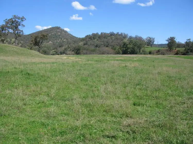 Third view of Homely rural property listing, Address available on request