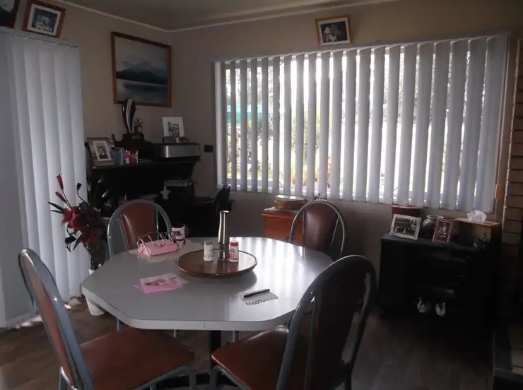 Fifth view of Homely rural property listing, 505 Goldfields Road, Stanthorpe QLD 4380