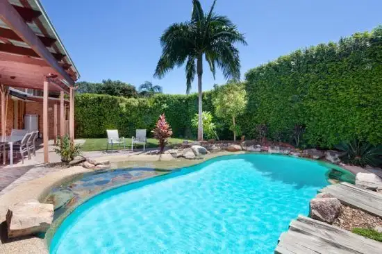 Second view of Homely house listing, 56. Shylock Cresent, Sunnybank Hills QLD 4109