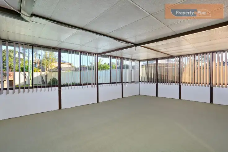 Fifth view of Homely house listing, 14 Salamander St, St Clair NSW 2759