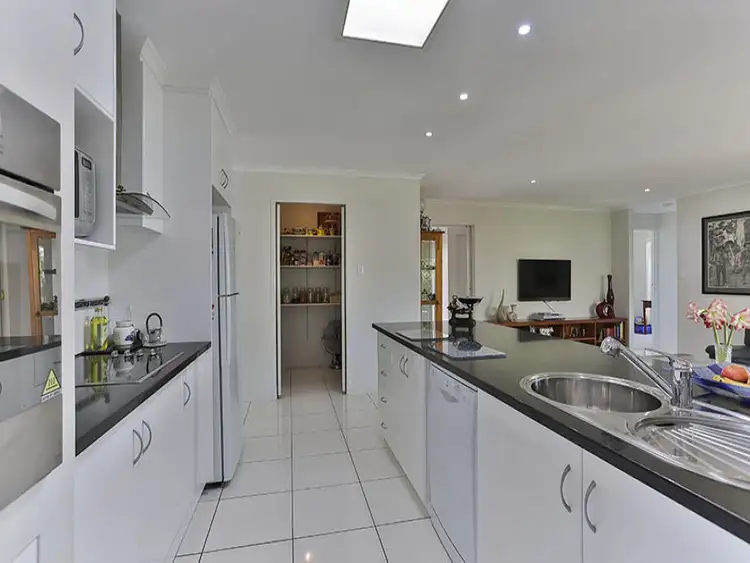 Third view of Homely house listing, 38 Broadfoot Street, Kearneys Spring QLD 4350