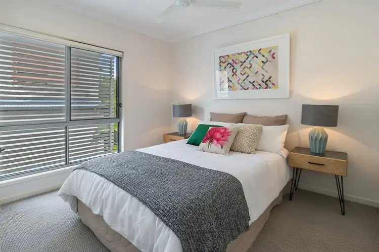 Seventh view of Homely house listing, 54 Keating Street, Indooroopilly QLD 4068