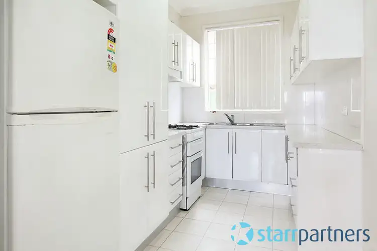 Second view of Homely house listing, 62 Wellington Road, Auburn NSW 2144