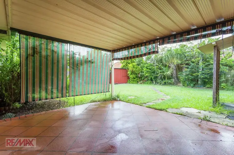 Third view of Homely house listing, 3 Foxdale Court, Waterford West QLD 4133