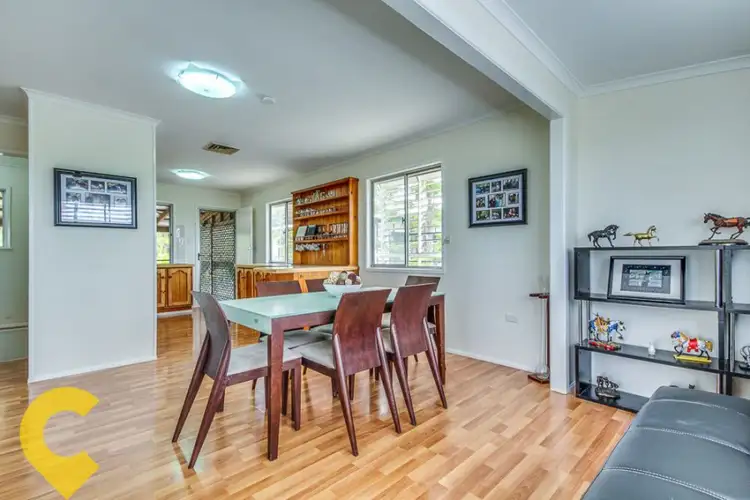 14 Myra Street, Kingston QLD 4114