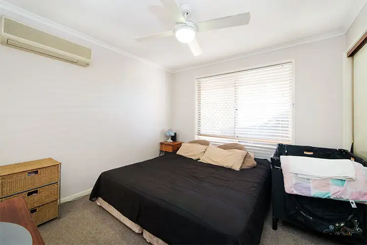 Sixth view of Homely house listing, 32 Thoms Crescent, Mount Warren Park QLD 4207