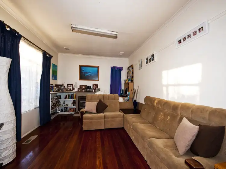 Third view of Homely house listing, 210 Albert st, Reservoir VIC 3073