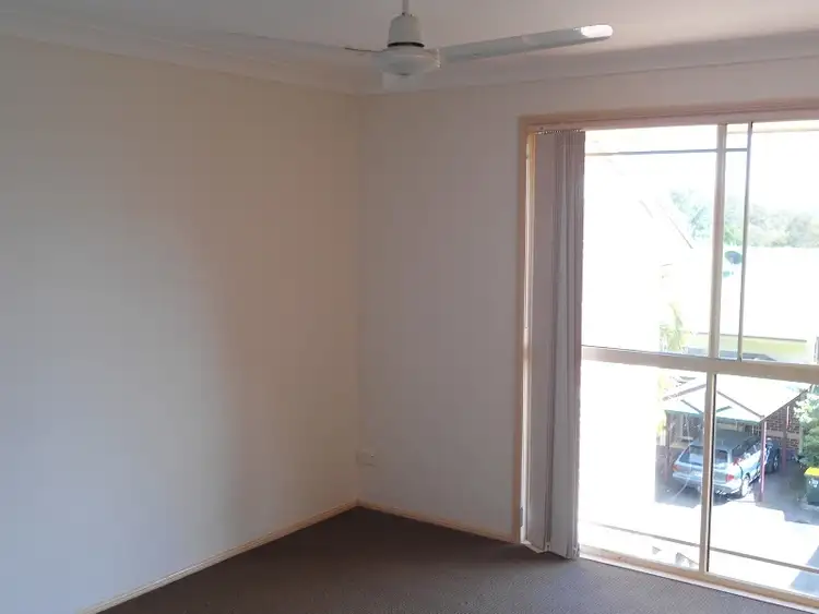 Fourth view of Homely townhouse listing, 12/19 SELLIN PL, Currumbin Waters QLD 4223