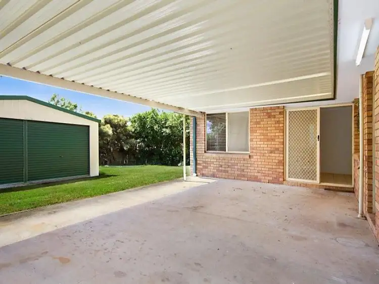 Seventh view of Homely house listing, Address available on request