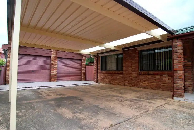 Seventh view of Homely house listing, Address available on request