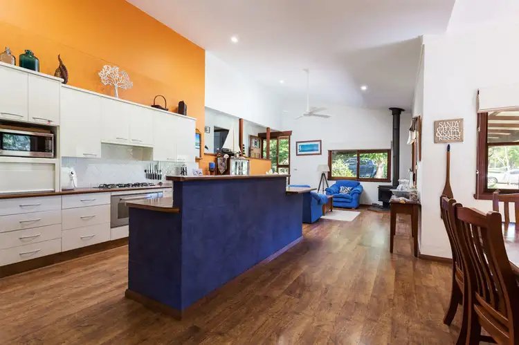 Fourth view of Homely house listing, Address available on request