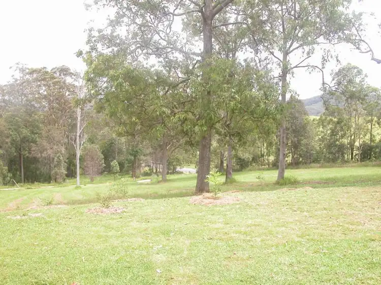 Seventh view of Homely house listing, 903 Taylors Arm Road, Utungun NSW 2447