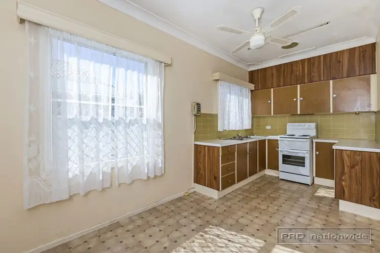 Third view of Homely house listing, 19 Belmore Street, Adamstown Old NSW 2289