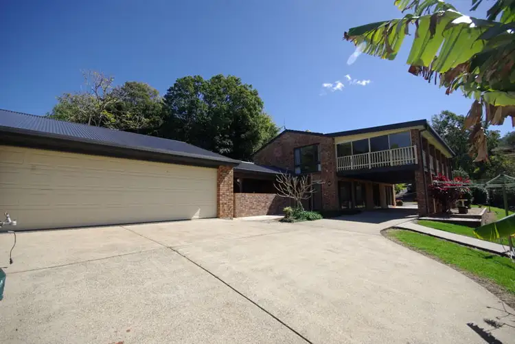 Second view of Homely house listing, 199 McAlpine Way, Boambee NSW 2450