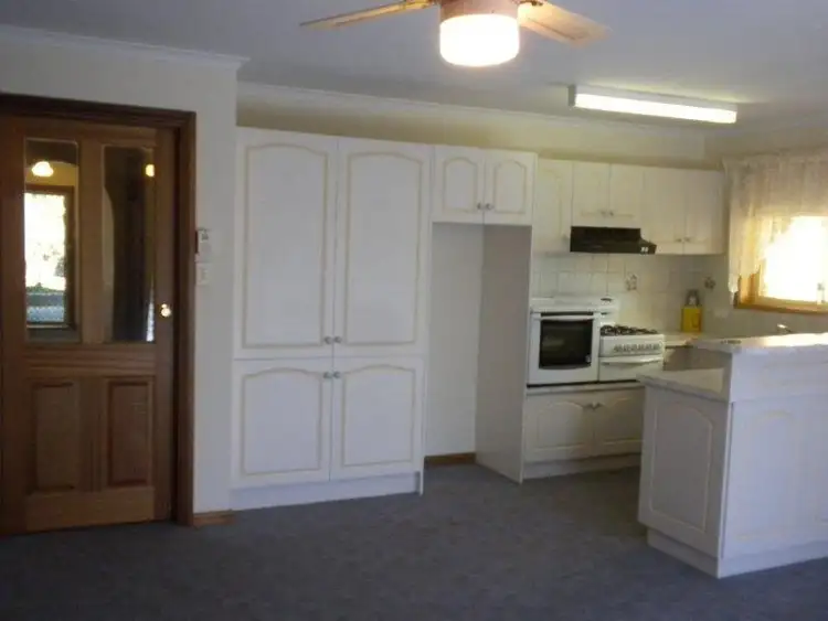 Fourth view of Homely house listing, 3 Barbican Close, Wallaroo SA 5556