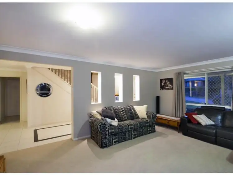Fourth view of Homely house listing, 20 O'Reilly Street, Sinnamon Park QLD 4073