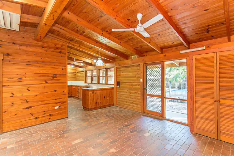 Seventh view of Homely house listing, 6 Bourke Street, Blacks Beach QLD 4740