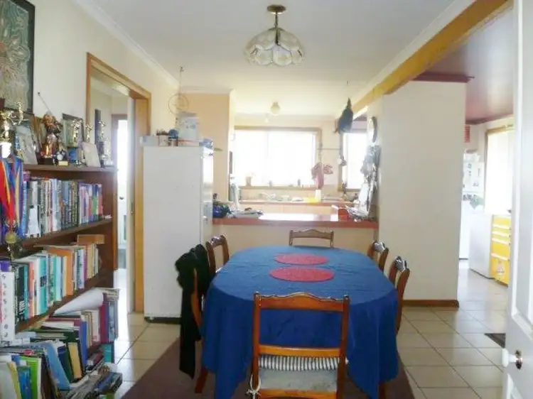 Fourth view of Homely house listing, 6 Provence Drive, Carlton TAS 7173